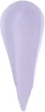 Сияющий CC-крем Flormar CC Cream для лица — фото 2