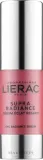 Сыворотка для области вокруг глаз Lierac Supra Radiance осветляющая с иглицей и гиалуроновой кислотой 15 мл — фото 1
