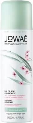 Спрей для лица Jowae Hydrating Water Mist увлажняющий, 200 мл