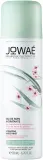 Спрей для лица Jowae Hydrating Water Mist увлажняющий, 200 мл — фото 1
