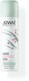 Спрей для лица Jowae Hydrating Water Mist увлажняющий, 200 мл — фото 2
