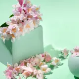 Спрей для лица Jowae Hydrating Water Mist увлажняющий, 200 мл — фото 4