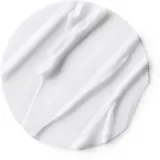 Крем для лица Jowae Wrinkle Smoothing насыщенный разглаживающий 40 мл — фото 3