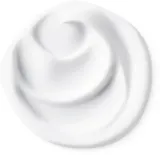 Ревитализирующее увлажняющее молочко для тела Jowaé Revitalizing Moisturizing Lotion — фото 3