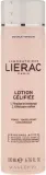 Лосьон для лица Lierac Double Tonique гелевый тоник для снятия макияжа 200 мл — фото 1