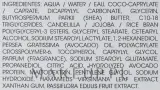 Набор кремов Mustela Maternite для профилактики растяжек с маслом ши 2x250 мл — фото 3