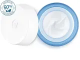 Vichy Aqualia Thermal Rich Cream крем для лица насыщенный увлажняющий с гиалуроновой кислотой 50 мл, крем для сухой кожи, дневной увлажняющий крем — фото 3