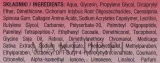 Бустер для лица Perfecta Multi-Kolagen Retinol с ретинолом, дневной и ночной, 15 мл — фото 4