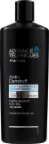 Шампунь и кондиционер 2 в 1 против перхоти Avon Advance Techniques 2 In 1, для женщин и мужчин — фото 3