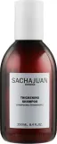 Укрепляющий шампунь SachaJuan Stockholm Thickening для тонких волос с экстрактом красных водорослей, 990 мл — фото 3