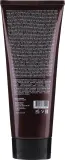 Маска для волос Sachajuan Hair Repair восстанавливающая, для повреждённых волос, протеины, красные водоросли, блеск, 220 мл — фото 4