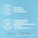 Wella Professionals Wella Professionals Invigo Balance Senso Calm Sensitive Mask - Маска для волос Wella Invigo Senso Calm для чувствительной кожи головы, успокаивающая, аллантоин, без отдушки, 150 мл — фото 3