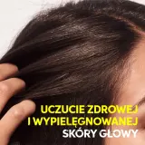 Wella Professionals Wella Professionals Invigo Balance Senso Calm Sensitive Mask - Маска для волос Wella Invigo Senso Calm для чувствительной кожи головы, успокаивающая, аллантоин, без отдушки, 150 мл — фото 8