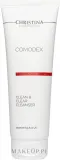 Антибактериальный очищающий гель для жирной кожи Christina Professional Comodex Clean & Clear Cleanser, 250 мл — фото 1