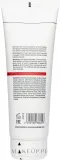 Антибактериальный очищающий гель для жирной кожи Christina Professional Comodex Clean & Clear Cleanser, 250 мл — фото 2