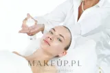 Антибактериальный очищающий гель для жирной кожи Christina Professional Comodex Clean & Clear Cleanser, 250 мл — фото 7