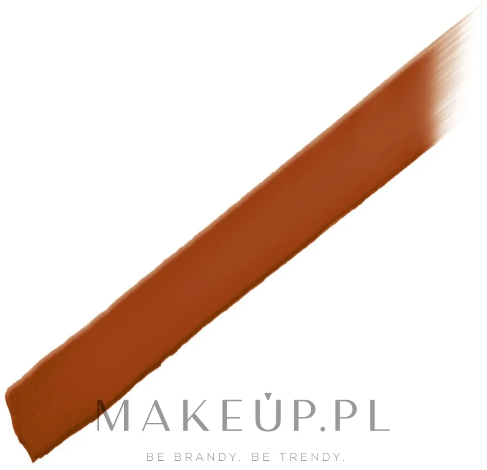 Yves Saint Laurent Matowa szminka do ust - Помада для губ YSL Rouge Pur Couture The Slim Matte, оттенок 2024