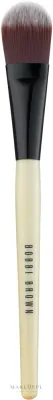 Кисть для тональной основы Bobbi Brown Foundation Brush