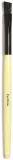Кисть для бровей Bobbi Brown Eye Brow Brush скошенная, для стрелок и теней — фото 1