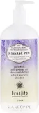 Молочко для массажа Пина колада Oranjito Massage Pro Pina Colada Massage Body Milk, с цветочным ароматом, 750 мл — фото 1