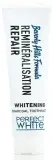 Beverly Hills Formula Beverly Hills Perfect White Black - Паста зубная с углём Beverly Hills Perfect White Black, для чувствительных зубов, 100 мл — фото 2