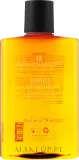 Масло жожоба для волос и тела Philip Martin's Jojoba Pure Oil — фото 2