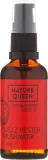Масло семян клубники Nature Queen для лица и тела 50 мл — фото 3