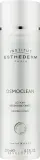 Institut Esthederm Osmoclean Calming Lotion тоник для лица успокаивающий с гиалуроновой кислотой для чувствительной кожи 400 мл — фото 1