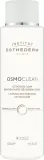 Institut Esthederm Osmoclean Calming Lotion тоник для лица успокаивающий с гиалуроновой кислотой для чувствительной кожи 400 мл — фото 2