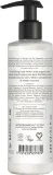 Органический питательный бальзам для тела Кокос Urtekram Coconut Body Lotion Organic — фото 4