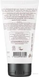 Крем для рук Urtekram Coconut Organic с кокосовым маслом и гиалуроновой кислотой 75 мл — фото 2