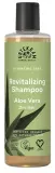 БИО-шампунь для сухих волос Urtekram Aloe Vera Shampoo Dry Hair с алоэ, 250 мл — фото 2