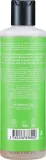 БИО-шампунь для сухих волос Urtekram Aloe Vera Shampoo Dry Hair с алоэ, 250 мл — фото 3