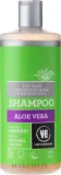БИО-шампунь для сухих волос Urtekram Aloe Vera Shampoo Dry Hair с алоэ, 250 мл — фото 4