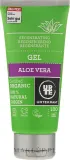 Органический биовосстанавливающий гель для лица с алоэ вера Urtekram Aloe Vera Gel, 100 мл — фото 3