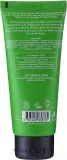 Органический биовосстанавливающий гель для лица с алоэ вера Urtekram Aloe Vera Gel, 100 мл — фото 4