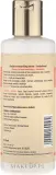 Травяной увлажняющий бальзам для тела Сандаловое дерево Sattva Ayurveda — фото 2