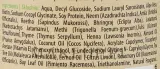 Шампунь Sattva Neem i Aloes для тонких, сухих и ломких волос, 210 мл — фото 3