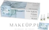 Ароматизатор для краски для волос Revlon Professional Revlonissimo Color Sublime Zen Moment с нотами цитрусов и мускуса, 24 шт — фото 2