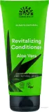 Восстанавливающий органический кондиционер для волос с алоэ вера Urtekram Organic Aloe Vera Conditioner, 180 мл — фото 1