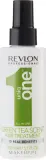 Куратив-спрей Revlon Professional Uniq One с ароматом зелёного чая, аминокислоты шёлка, 150 мл — фото 2