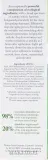 AVA Laboratorium AVA Laboratorium Eco Aloe Organic - Сыворотка для лица AVA Eco Aloe Organic антивозрастная с опунцией, алоэ и зелёным чаем 30 мл — фото 3
