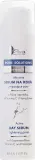 AVA Laboratorium AVA Laboratorium Pore Solutions Dermoprogram - Сыворотка для лица AVA Pore Solutions активная дневная для сужения пор с ниацинамидом и золотом 50 мл — фото 2