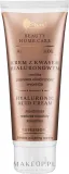 AVA Laboratorium AVA Laboratorium Professional Beauty Home Care Age Control - Крем для лица AVA Professional Beauty Home Care Age Control с гиалуроновой кислотой для зрелой кожи 100 мл — фото 1