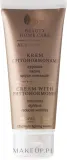 AVA Laboratorium AVA Laboratorium Professional Beauty Home Care Age Control - Крем для лица AVA Professional Beauty Home Care Age Control с фитоэстрогенами для зрелой кожи 100 мл — фото 2
