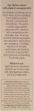AVA Laboratorium AVA Laboratorium Professional Beauty Home Care Age Control - Сыворотка для области вокруг глаз AVA Professional Age Control с морскими водорослями коэнзимом Q10 и витамином E для зрелой кожи 50 мл — фото 3
