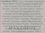 AVA Laboratorium AVA Laboratorium Eco Garden - Сыворотка для лица AVA Eco Garden энергизирующая органическая с томатом и огурцом 35+ 30 мл — фото 4