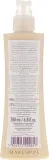 AVA Laboratorium AVA Laboratorium Eco Linea - AVA Eco Linea ревитализирующее молочко с оливой скваланом и зелёным чаем для лица 200 мл — фото 2