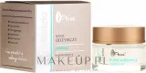 AVA Laboratorium AVA Laboratorium Ava-Mustela - Крем для лица AVA Ava-Mustela питательный полужирный для сухой кожи 50 мл — фото 1
