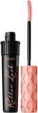 Тушь для ресниц Benefit Roller Lash подкручивающая для ресниц — фото 1